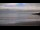 Webcam in Royan, 3.3 km