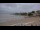 Webcam in Royan, 5.1 km