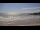 Webcam in Royan, 12.2 km