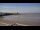 Webcam in Royan, 13.6 km