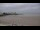Webcam in Royan, 11.1 mi away