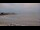 Webcam in Royan, 2.2 km entfernt