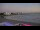 Webcam in Royan, 12.2 km