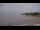 Webcam in Royan, 10 km