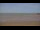 Webcam in Royan, 10 km