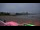 Webcam in Royan, 5.1 km