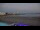 Webcam in Royan, 4.7 mi away