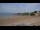 Webcam in Royan, 12.2 km