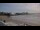 Webcam in Royan, 13.6 km entfernt