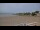 Webcam in Royan, 9.6 km