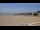 Webcam in Royan, 9.6 km