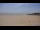 Webcam in Royan, 25.2 km