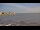 Webcam in Royan, 10 km entfernt