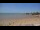 Webcam in Royan, 0.9 km
