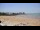 Webcam in Royan, 13.6 km