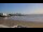 Webcam in Royan, 13.6 km entfernt