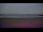 Webcam in Royan, 0.3 mi away