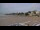 Webcam in Royan, 10 km entfernt