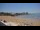 Webcam in Royan, 4.7 mi away