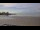 Webcam in Royan, 10 km entfernt