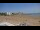 Webcam in Royan, 5.1 km