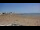 Webcam in Royan, 5.1 km