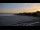 Webcam in Royan, 0.9 km entfernt