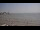 Webcam in Royan, 2 mi away
