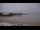 Webcam in Royan, 9.6 km