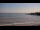 Webcam in Royan, 3.3 km