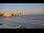 Webcam in Royan, 12.2 km