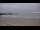 Webcam in Royan, 5.1 km entfernt