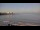 Webcam in Royan, 9.6 km