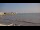 Webcam in Royan, 10 km entfernt