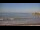 Webcam in Royan, 0.9 km