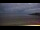 Webcam in Royan, 3.9 mi away