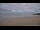 Webcam in Royan, 4.7 mi away