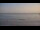 Webcam in Royan, 3.9 mi away