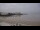 Webcam in Royan, 9.6 km