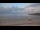 Webcam in Royan, 2 mi away