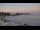 Webcam in Royan, 12.2 km