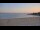 Webcam in Royan, 5.1 km