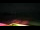 Webcam in Royan, 1.2 mi away