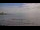 Webcam in Royan, 0.9 km