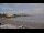 Webcam in Royan, 13.6 km