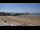 Webcam in Royan, 2.2 km entfernt