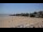 Webcam in Royan, 1.2 mi away