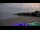 Webcam in Royan, 13.6 km