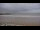 Webcam in Royan, 4.7 mi away