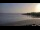 Webcam in Royan, 3.3 km